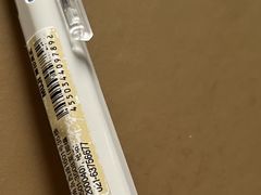 -MUJI无印良品(世博源店)