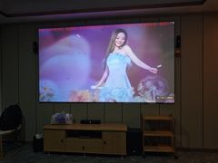 -君之悦·影院式足道·养生SPA(回兴店)