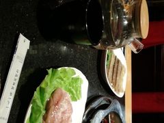 -董家湾重庆老火锅(嘉华店)