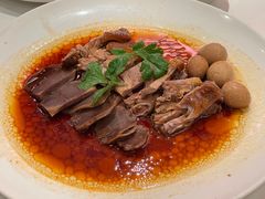 -神仙馆(衡山路店)