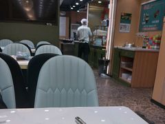 -满兴咱妈烀饼铁锅炖(兰州北街店)