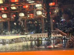 -拾勝牛·江景安格斯烧肉放题(江湾阳光天地店)