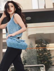 -奈川烫染Salon
