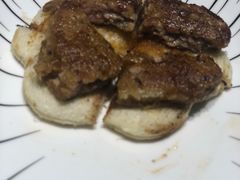 -旺角里·榴莲鸡煲(兴华商场分店)