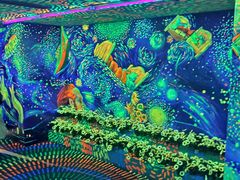 -成都梵高星空艺术馆(春熙路旗舰店)