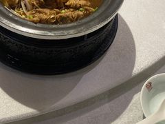 -乾园(天河城店)
