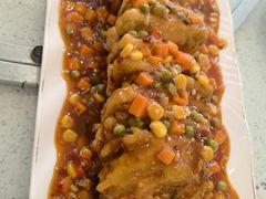 -迎宾楼(解放西街店)