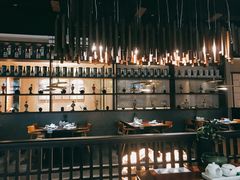 -古京·臻致料理(月湖店)