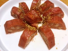 -峨嵋小镇·川菜(勒泰中心店)