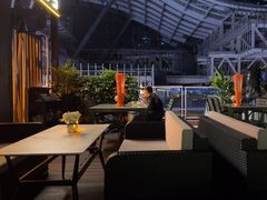 -琶醍壹号•潮菜江景餐吧