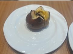 -DOUBLE HAPPINESS 双喜面包咖啡