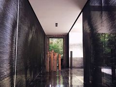 -上海璞麗酒店