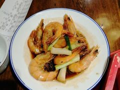 -咸亨酒店•非遗绍兴菜•中华老字号(堂吃餐厅)