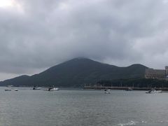 -乌石塘景区