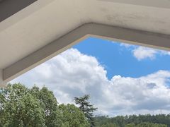-龙井峡漂流