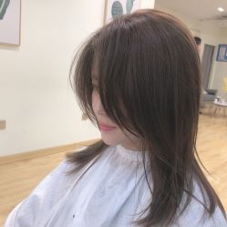-涩谷· Hair Salon