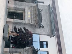 -国寿嘉园·苏州雅境