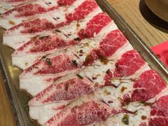 -西塔老太太泥炉烤肉(杭州首店)