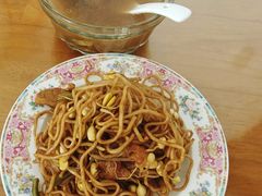 -鲸励母婴月嫂(望京店)