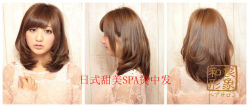 gd11707-m-01-dl_副本-和良形象