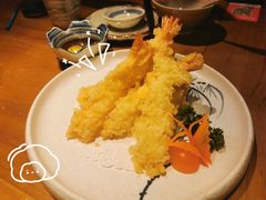 -千寻寿司(兴工一路店)