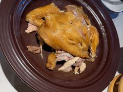 -秋色客家菜(南山店)