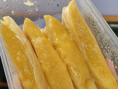 -长顺参鸡汤店(西塔总店)