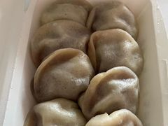 -徐建萍汤包(热河南路店)