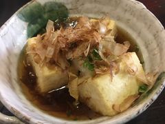 -小曹日本料理(软景中心店)