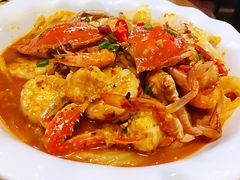 -朋友圈概念餐厅(象山万达广场店)