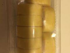-上海虹口糕团食品厂(欣兴店)