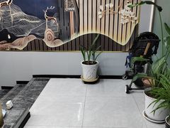 -富侨健康.非遗足道(建国门店)