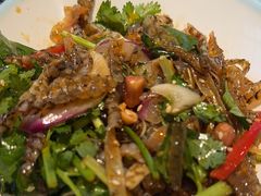 -粤顺渔坊·中山脆肉鲩火锅(清湖店)