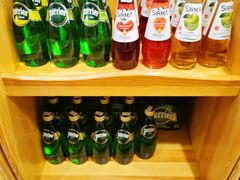 -申德勒食品(宾都苑店)