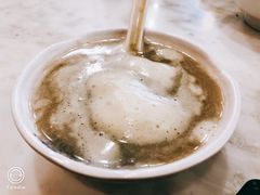 -京味小馆老北京炸酱面