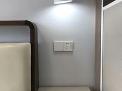 -吉美装饰•方信空间(莘庄店)