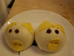 -佐佑帐篷环游记(南锣鼓巷店)
