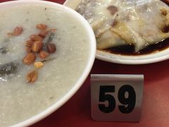 -西关明记肠粉(荔枝湾店)