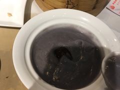 -潮福城大酒楼·潮味粤品·港式点心(湖滨北路店)