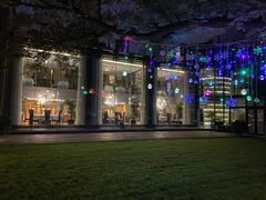 -唐廊烤鸭店(工体店)