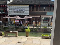 -寻宝记绍兴菜(笛扬楼店)