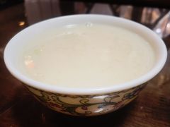 美龄粥-应天大明王朝·南京菜创始店(中山陵店)