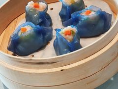 -水上明月·湖景餐厅