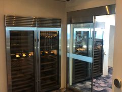 -360 The Restaurant at the CN Tower