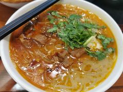 -顺华粉馆(桃园南路店)