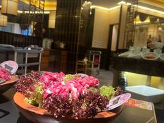 -二刀潮牛(重庆光环购物公园店)