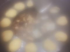 -潭州老友灶台鸡·竹屋老灶(光明E城店)