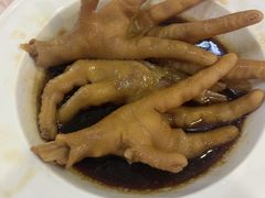 -新东源国际酒店·新东源食坊(沙井店)