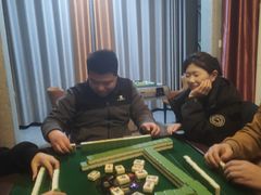 -集结号CLUB别墅聚会轰趴馆