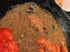 -凤凰湘语·湘粤鲜融(浦东旗舰店)